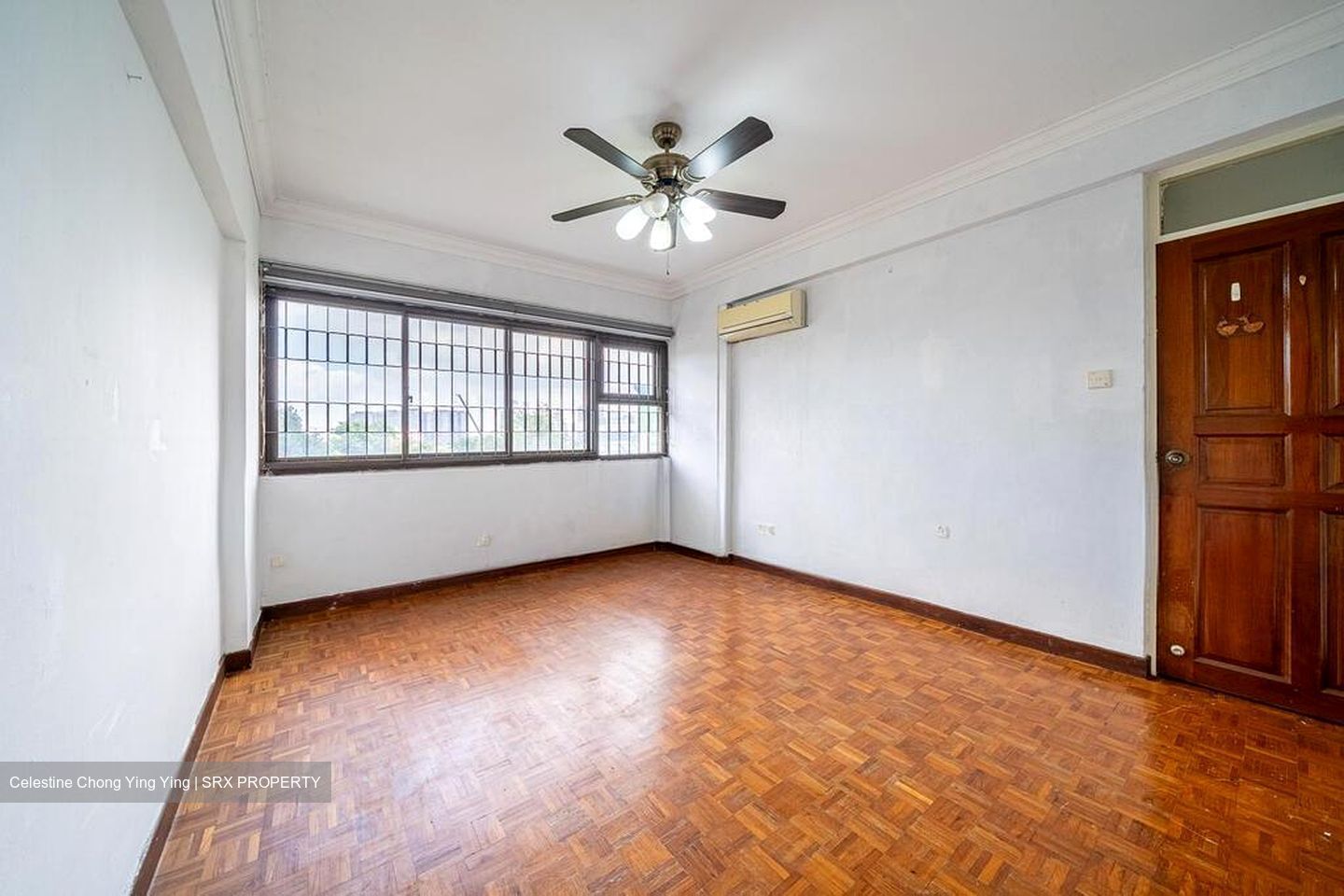 Braddell View (D20), Apartment #525966121